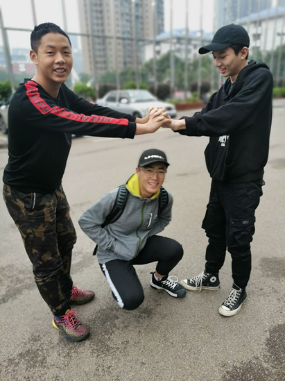 心理8 心理8
