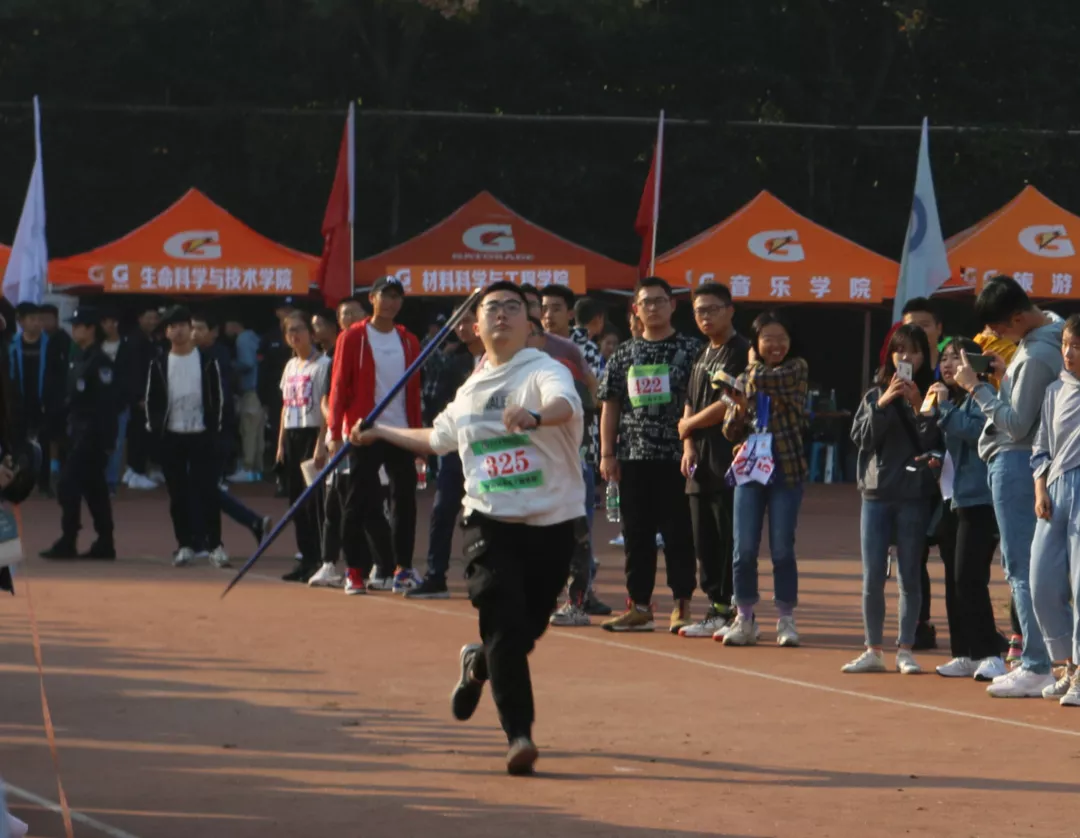 图片5 图片5