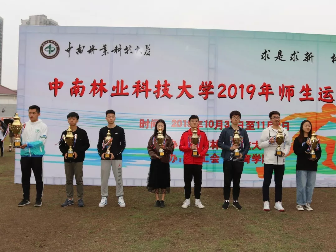 图片14 图片14