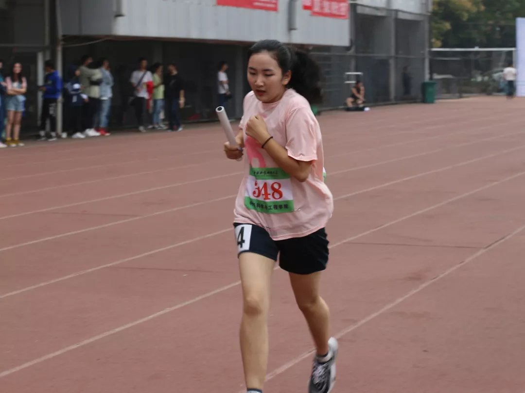 图片4 图片4