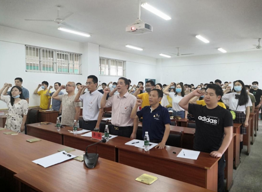 IMG_20200611_150429 IMG_20200611_150429