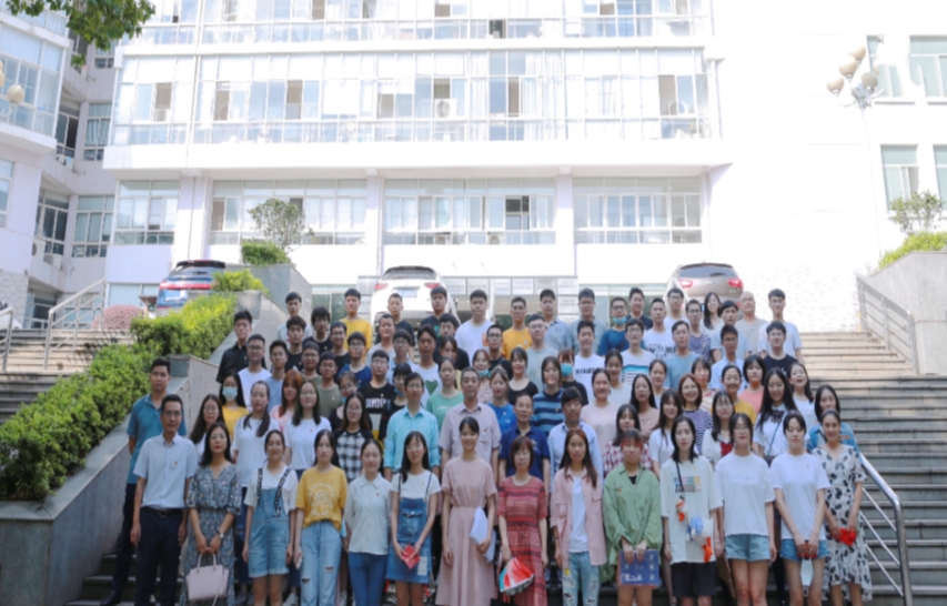 mmexport1591934971307 mmexport1591934971307