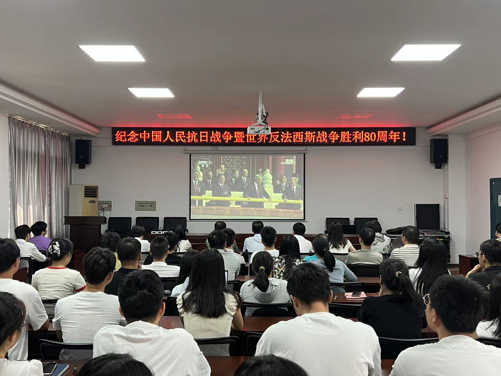 微信图片_20250904151837_92_14.jpg