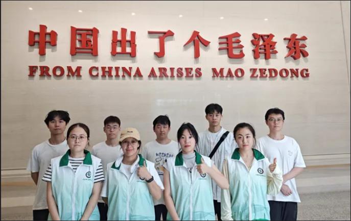图片4.jpg