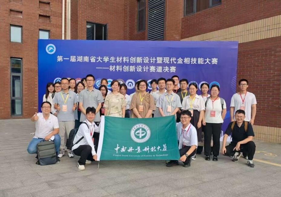 图片12.jpg